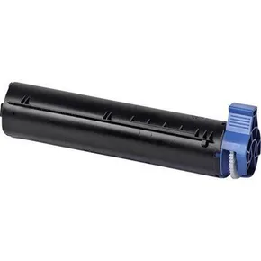 45807111 Toner do drukarek B432, 512, MB 492, 562, OKI, czarny, 12 000 stron